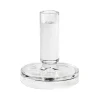 Broste Copenhagen Kynttilänjalat & Kyntteliköt^Petra kynttilänjalka, 14 cm
