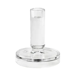 Broste Copenhagen Kynttilänjalat & Kyntteliköt^Petra kynttilänjalka, 14 cm