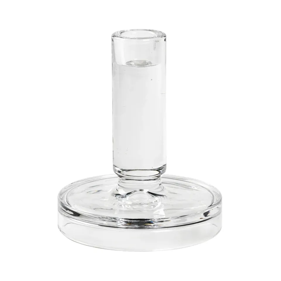 Broste Copenhagen Kynttilänjalat & Kyntteliköt^Petra kynttilänjalka, 14 cm