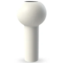 Cooee Design Maljakot^Pillar maljakko 32 cm, White