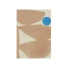 Paper Collective Julisteet^Planta 01 juliste, 50x70 cm