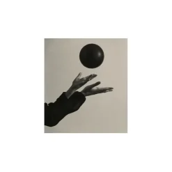 Paper Collective Julisteet^Play III -juliste, 50x70 cm