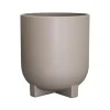 DBKD Ruukut^Plus ruukku Ø 16 cm, Dust