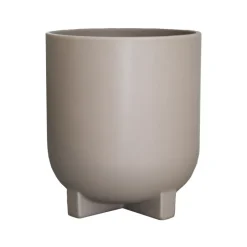 DBKD Ruukut^Plus ruukku Ø 16 cm, Dust