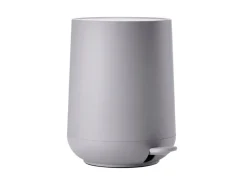 Zone Denmark Poljinämpärit^Poljinroskis Nova 3L, Gull grey