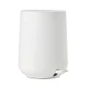 Zone Denmark Poljinämpärit^Poljinroskis Nova 3L, White