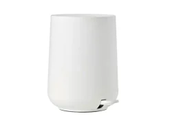 Zone Denmark Poljinämpärit^Poljinroskis Nova 3L, White