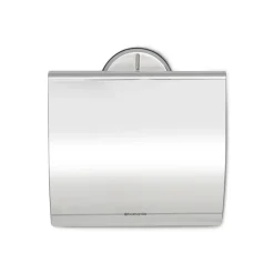 Brabantia Wc-Paperitelineet^Profile wc-paperiteline, kiiltävä teräs