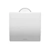Brabantia Wc-Paperitelineet^Profile wc-paperiteline, valkoinen (off-white)