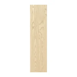 Maze Hyllyt & Hyllyjärjestelmät^Pythagoras hyllytaso, Ash