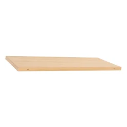 Maze Hyllyt & Hyllyjärjestelmät^Pythagoras Shelf hylly 60 cm, Tammi