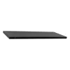 Maze Hyllyt & Hyllyjärjestelmät^Pythagoras Shelf hylly 60 cm, Musta
