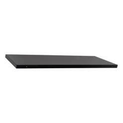 Maze Hyllyt & Hyllyjärjestelmät^Pythagoras Shelf hylly 60 cm, Musta