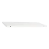 Maze Hyllyt & Hyllyjärjestelmät^Pythagoras Shelf hylly 60 cm, Valkoinen