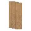 Maze Hyllyt & Hyllyjärjestelmät^Pythagoras Shelf hylly 3-pack, Tammi
