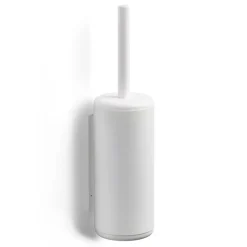 Zone Denmark Wc-Harjat^RIM wc-harja seinään kiinnitettävä 38,2 cm, White