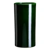 Bergs Potter Maljakot^Romeo maljakko lasitettu Ø 12 cm, Green