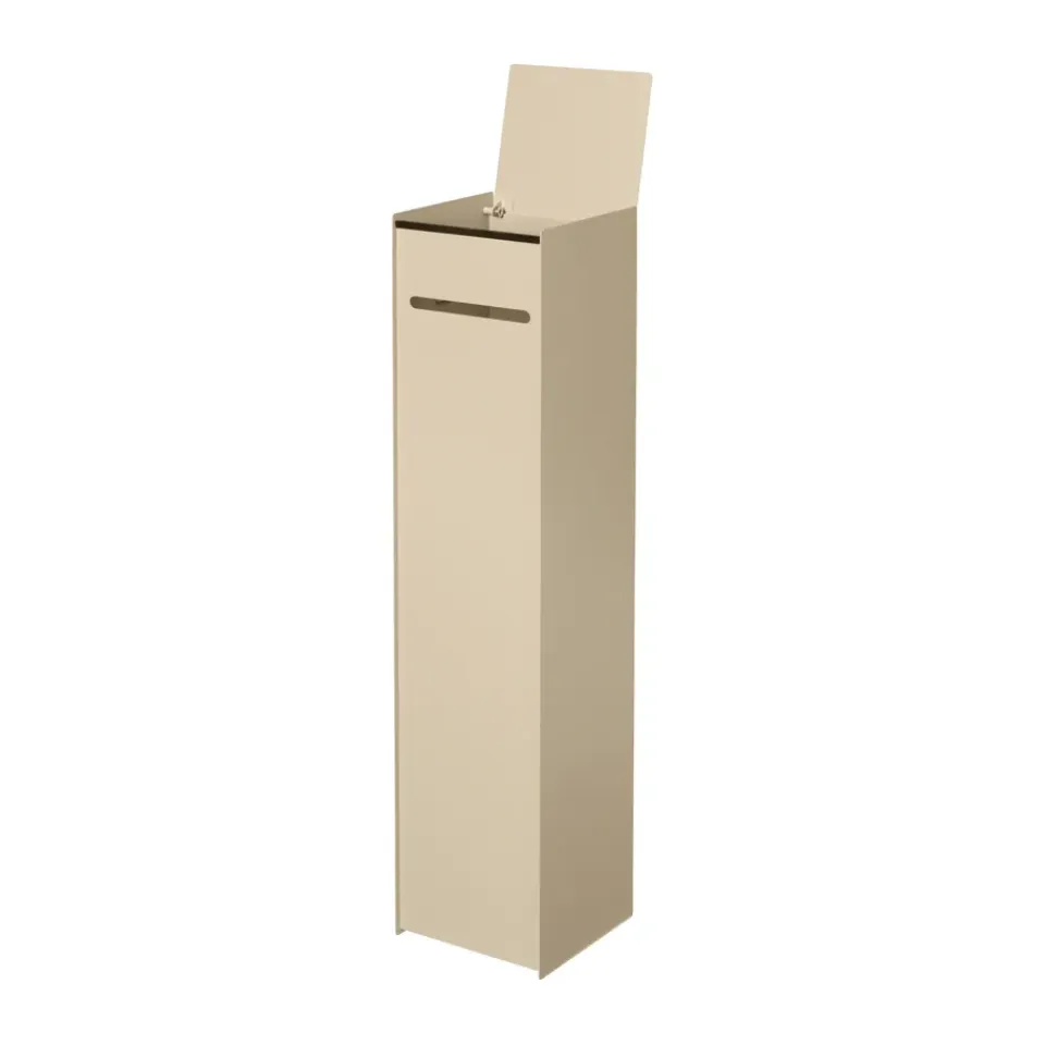 Ferm Living Wc-Paperitelineet^Sama wc-paperiteline, Kashmir