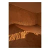 Paper Collective Julisteet^Sand Village II juliste, 30 x 40 cm