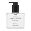 Blomus Saippuat & Käsivoiteet^Satomi handlotion 300 ml, Fresh Laundry