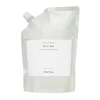 Blomus Saippuat & Käsivoiteet^Satomi käsisaippua täyttöpakkaus 1000 ml, Fuji Tea