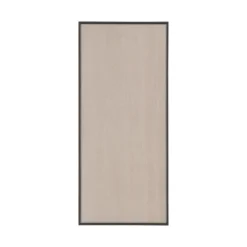 Ferm Living Ilmoitustaulut^Scenery ilmoitustaulu 45x100 cm, Beige
