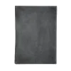 101 Copenhagen Seinäkoristeet^Sculpt Wall Art Triangle mini, Dark grey