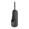Zone Denmark Wc-Harjat^Sensu WC-harja Ø11,8x41 cm, Black