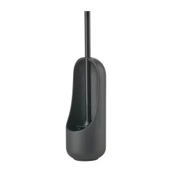 Zone Denmark Wc-Harjat^Sensu WC-harja Ø11,8x41 cm, Black