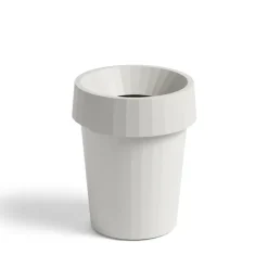 HAY Paperikorit^Shade paperikori, Offwhite, 14 l