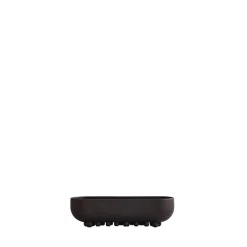 101 Copenhagen Koristekulhot^Shinju mini tarjotin 40x12 cm, Coffee