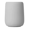 Blomus Hammasharjatelineet^Sono hammasharjamuki 30 cl, Micro chip