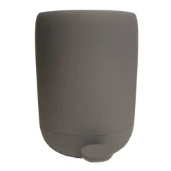 Blomus Poljinämpärit^Sono poljinroskakori 5 L, Magnet
