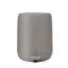 Blomus Poljinämpärit^Sono poljinroskis 3L, Satelliitti