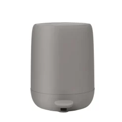 Blomus Poljinämpärit^Sono poljinroskis 3L, Satelliitti