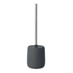 Blomus Wc-Harjat^Sono wc-harja 39 cm, Magnet