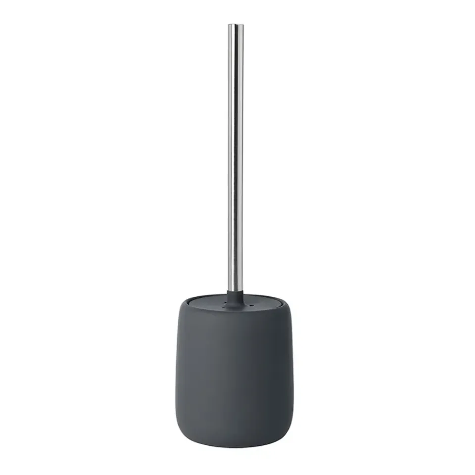 Blomus Wc-Harjat^Sono wc-harja 39 cm, Magnet