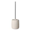 Blomus Wc-Harjat^Sono wc-harja 39 cm, Moonbeam