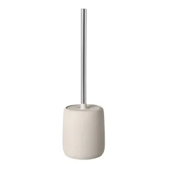 Blomus Wc-Harjat^Sono wc-harja 39 cm, Moonbeam