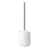 Blomus Wc-Harjat^Sono wc-harja 39 cm, Valkoinen