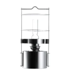 Stelton Petrooli-Ja Öljylamput^laivalyhty, 34 cm