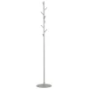 SMD Design Vaatelineet & Henkarit^Sticks pystynaulakko, haarma