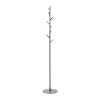 SMD Design Vaatelineet & Henkarit^Sticks pystynaulakko, Lehmus