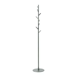 SMD Design Vaatelineet & Henkarit^Sticks pystynaulakko, Lehmus