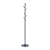 SMD Design Vaatelineet & Henkarit^Sticks pystynaulakko, Tisteli