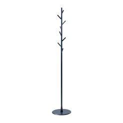 SMD Design Vaatelineet & Henkarit^Sticks pystynaulakko, Tisteli
