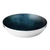 Stelton Koristekulhot^Stockholm Horizon kulho, Ø 40 cm