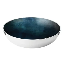 Stelton Koristekulhot^Stockholm Horizon kulho, Ø 40 cm