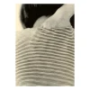 Paper Collective Julisteet^Striped Shirt juliste, 50 x 70 cm