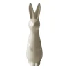 DBKD Pääsiäiskoristeet^Swedish rabbit small, Vanilla